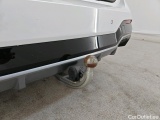  Bmw  iX3 BMW   High Executive 5d + Pano, Shadow line, 20 inch, Harman Kardon #33