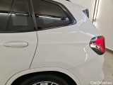  Bmw  iX3 BMW   High Executive 5d + Pano, Shadow line, 20 inch, Harman Kardon #34