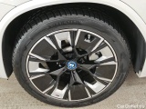  Bmw  iX3 BMW   High Executive 5d + Pano, Shadow line, 20 inch, Harman Kardon #35