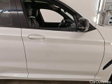 Bmw  iX3 BMW   High Executive 5d + Pano, Shadow line, 20 inch, Harman Kardon #37