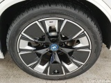  Bmw  iX3 BMW   High Executive 5d + Pano, Shadow line, 20 inch, Harman Kardon #40