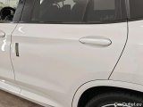  Bmw  iX3 BMW   High Executive 5d + Pano, Shadow line, 20 inch, Harman Kardon #41