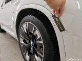  Bmw  iX3 BMW   High Executive 5d + Pano, Shadow line, 20 inch, Harman Kardon #46