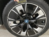  Bmw  iX3 BMW   High Executive 5d + Pano, Shadow line, 20 inch, Harman Kardon #48