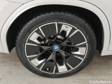  Bmw  iX3 BMW   High Executive 5d + Pano, Shadow line, 20 inch, Harman Kardon #49