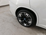  Bmw  iX3 BMW   High Executive 5d + Pano, Shadow line, 20 inch, Harman Kardon #50