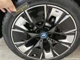  Bmw  iX3 BMW   High Executive 5d + Pano, Shadow line, 20 inch, Harman Kardon #51