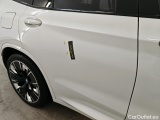  Bmw  iX3 BMW   High Executive 5d + Pano, Shadow line, 20 inch, Harman Kardon #53