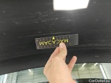  Bmw  iX3 BMW   High Executive 5d + Pano, Shadow line, 20 inch, Harman Kardon #61