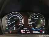  Bmw  X1 BMW  xDrive25eA M Sport 5d + Pano #7