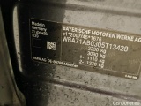  Bmw  X1 BMW  xDrive25eA M Sport 5d + Pano #6