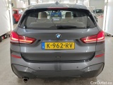  Bmw  X1 BMW  xDrive25eA M Sport 5d + Pano #10