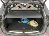  Bmw  X1 BMW  xDrive25eA M Sport 5d + Pano #8