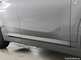  Bmw  X1 BMW  xDrive25eA M Sport 5d + Pano #11