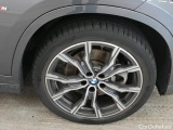  Bmw  X1 BMW  xDrive25eA M Sport 5d + Pano #12