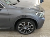  Bmw  X1 BMW  xDrive25eA M Sport 5d + Pano #13