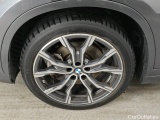  Bmw  X1 BMW  xDrive25eA M Sport 5d + Pano #17