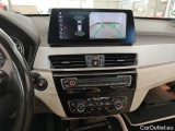  Bmw  X1 BMW  xDrive25eA M Sport 5d + Pano #18