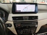  Bmw  X1 BMW  xDrive25eA M Sport 5d + Pano #19