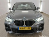  Bmw  X1 BMW  xDrive25eA M Sport 5d + Pano #21