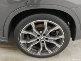  Bmw  X1 BMW  xDrive25eA M Sport 5d + Pano #23