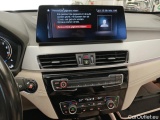  Bmw  X1 BMW  xDrive25eA M Sport 5d + Pano #20