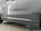 Bmw  X1 BMW  xDrive25eA M Sport 5d + Pano #22