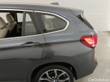  Bmw  X1 BMW  xDrive25eA M Sport 5d + Pano #24