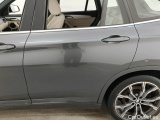  Bmw  X1 BMW  xDrive25eA M Sport 5d + Pano #25