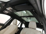  Bmw  X1 BMW  xDrive25eA M Sport 5d + Pano #27