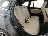  Bmw  X1 BMW  xDrive25eA M Sport 5d + Pano #29