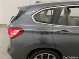  Bmw  X1 BMW  xDrive25eA M Sport 5d + Pano #32