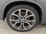  Bmw  X1 BMW  xDrive25eA M Sport 5d + Pano #33