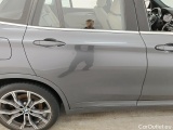 Bmw  X1 BMW  xDrive25eA M Sport 5d + Pano #31