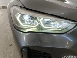  Bmw  X1 BMW  xDrive25eA M Sport 5d + Pano #34