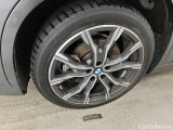  Bmw  X1 BMW  xDrive25eA M Sport 5d + Pano #35