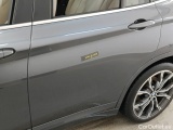  Bmw  X1 BMW  xDrive25eA M Sport 5d + Pano #39