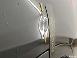  Bmw  X1 BMW  xDrive25eA M Sport 5d + Pano #42