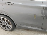  Bmw  X1 BMW  xDrive25eA M Sport 5d + Pano #50