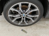  Bmw  X1 BMW  xDrive25eA M Sport 5d + Pano #48