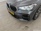  Bmw  X1 BMW  xDrive25eA M Sport 5d + Pano #47