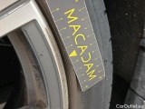  Bmw  X1 BMW  xDrive25eA M Sport 5d + Pano #49