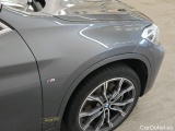  Bmw  X1 BMW  xDrive25eA M Sport 5d + Pano #54