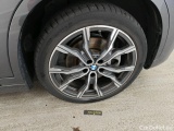  Bmw  X1 BMW  xDrive25eA M Sport 5d + Pano #57
