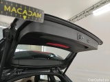  Bmw  X1 BMW  xDrive25eA M Sport 5d + Pano #61