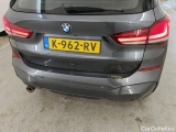  Bmw  X1 BMW  xDrive25eA M Sport 5d + Pano #66