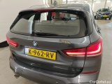  Bmw  X1 BMW  xDrive25eA M Sport 5d + Pano #68