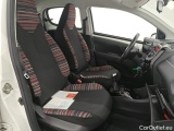 C1