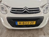 C1