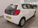 C1